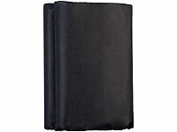 ; Bewässerungscomputer mit Multi-Schlauch-Anschlüssen Bewässerungscomputer mit Multi-Schlauch-Anschlüssen Bewässerungscomputer mit Multi-Schlauch-Anschlüssen Bewässerungscomputer mit Multi-Schlauch-Anschlüssen 