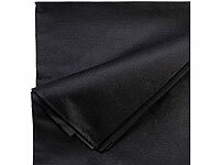 ; Bewässerungscomputer mit Multi-Schlauch-Anschlüssen Bewässerungscomputer mit Multi-Schlauch-Anschlüssen Bewässerungscomputer mit Multi-Schlauch-Anschlüssen Bewässerungscomputer mit Multi-Schlauch-Anschlüssen 