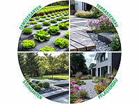 ; Bewässerungscomputer mit Multi-Schlauch-Anschlüssen Bewässerungscomputer mit Multi-Schlauch-Anschlüssen Bewässerungscomputer mit Multi-Schlauch-Anschlüssen Bewässerungscomputer mit Multi-Schlauch-Anschlüssen 