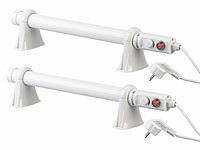 ; Kübelpflanzensäcke Kübelpflanzensäcke Kübelpflanzensäcke Kübelpflanzensäcke 