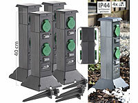 ; Gartensteckdosen mit Zeitschaltuhr in Stein-Optik, Gartensteckdosen in Stein-Optik Gartensteckdosen mit Zeitschaltuhr in Stein-Optik, Gartensteckdosen in Stein-Optik Gartensteckdosen mit Zeitschaltuhr in Stein-Optik, Gartensteckdosen in Stein-Optik 