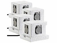 ; Seitenmarkisen Seitenmarkisen Seitenmarkisen Seitenmarkisen 