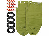 ; Bewässerungscomputer mit Multi-Schlauch-Anschlüssen Bewässerungscomputer mit Multi-Schlauch-Anschlüssen Bewässerungscomputer mit Multi-Schlauch-Anschlüssen Bewässerungscomputer mit Multi-Schlauch-Anschlüssen 