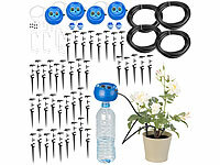 ; Dehnbare Gartenschläuche Dehnbare Gartenschläuche Dehnbare Gartenschläuche 