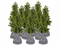 ; Frostschutz-Heizkabel mit Thermostat, Bewässerungscomputer Frostschutz-Heizkabel mit Thermostat, Bewässerungscomputer Frostschutz-Heizkabel mit Thermostat, Bewässerungscomputer Frostschutz-Heizkabel mit Thermostat, Bewässerungscomputer 