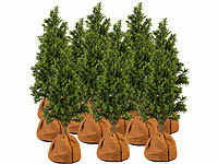 ; Frostschutz-Heizkabel mit Thermostat, Bewässerungscomputer Frostschutz-Heizkabel mit Thermostat, Bewässerungscomputer Frostschutz-Heizkabel mit Thermostat, Bewässerungscomputer Frostschutz-Heizkabel mit Thermostat, Bewässerungscomputer 