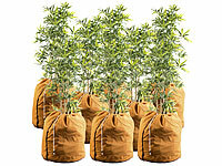 ; Frostschutz-Heizkabel mit Thermostat, Bewässerungscomputer Frostschutz-Heizkabel mit Thermostat, Bewässerungscomputer Frostschutz-Heizkabel mit Thermostat, Bewässerungscomputer Frostschutz-Heizkabel mit Thermostat, Bewässerungscomputer 