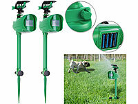 ; Solar-Maulwurffrei, Tonspitzen-Wasserspender für Topfpflanzen mit Flaschenaufsatz Solar-Maulwurffrei, Tonspitzen-Wasserspender für Topfpflanzen mit Flaschenaufsatz Solar-Maulwurffrei, Tonspitzen-Wasserspender für Topfpflanzen mit Flaschenaufsatz Solar-Maulwurffrei, Tonspitzen-Wasserspender für Topfpflanzen mit Flaschenaufsatz 