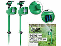 ; Solar-Maulwurffrei, Tonspitzen-Wasserspender für Topfpflanzen mit Flaschenaufsatz Solar-Maulwurffrei, Tonspitzen-Wasserspender für Topfpflanzen mit Flaschenaufsatz Solar-Maulwurffrei, Tonspitzen-Wasserspender für Topfpflanzen mit Flaschenaufsatz Solar-Maulwurffrei, Tonspitzen-Wasserspender für Topfpflanzen mit Flaschenaufsatz 