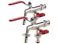 ; Bewässerungscomputer mit Multi-Schlauch-Anschlüssen Bewässerungscomputer mit Multi-Schlauch-Anschlüssen Bewässerungscomputer mit Multi-Schlauch-Anschlüssen Bewässerungscomputer mit Multi-Schlauch-Anschlüssen 