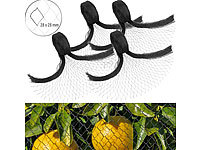 ; Thermo-Topfschutze für Kübelpflanzen Thermo-Topfschutze für Kübelpflanzen Thermo-Topfschutze für Kübelpflanzen Thermo-Topfschutze für Kübelpflanzen 