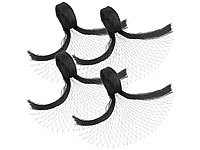 ; Thermo-Topfschutze für Kübelpflanzen Thermo-Topfschutze für Kübelpflanzen Thermo-Topfschutze für Kübelpflanzen Thermo-Topfschutze für Kübelpflanzen 