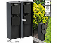 ; Folien-Gewächshäuser mit Etagen Folien-Gewächshäuser mit Etagen Folien-Gewächshäuser mit Etagen 