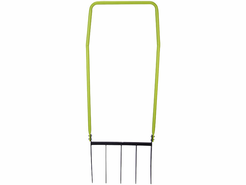 ; Hand-Gartenwerkzeug-Sets Hand-Gartenwerkzeug-Sets Hand-Gartenwerkzeug-Sets 