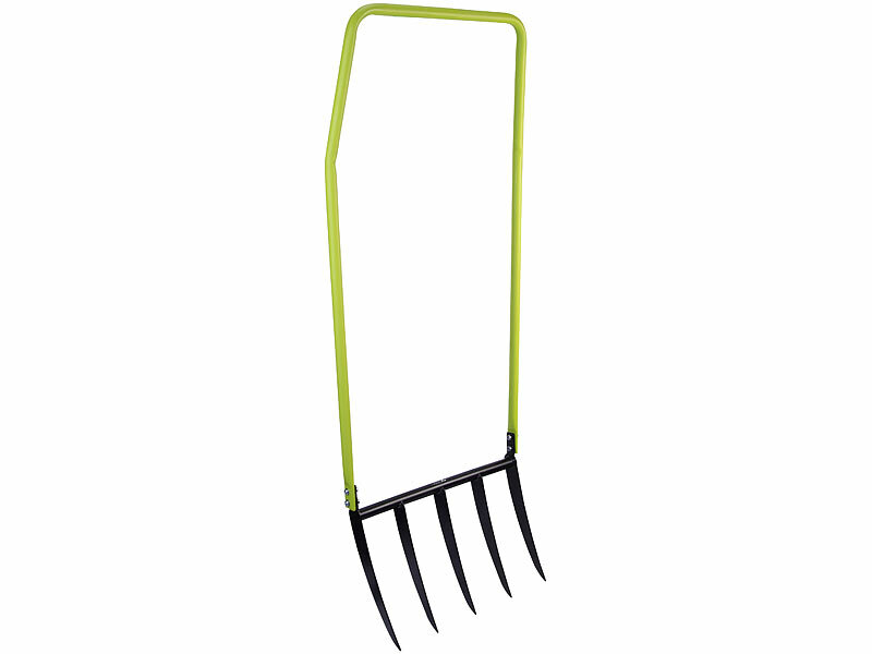 ; Hand-Gartenwerkzeug-Sets Hand-Gartenwerkzeug-Sets Hand-Gartenwerkzeug-Sets 