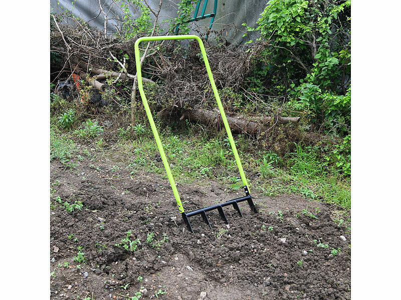 ; Hand-Gartenwerkzeug-Sets Hand-Gartenwerkzeug-Sets Hand-Gartenwerkzeug-Sets 