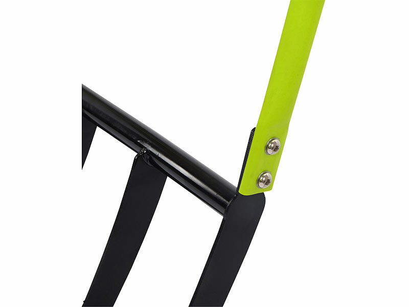 ; Hand-Gartenwerkzeug-Sets Hand-Gartenwerkzeug-Sets Hand-Gartenwerkzeug-Sets 