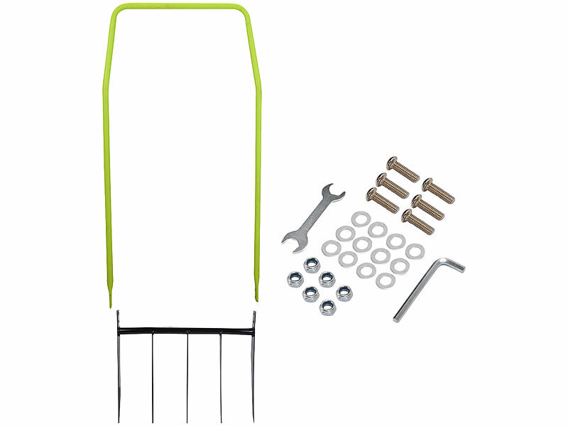 ; Hand-Gartenwerkzeug-Sets Hand-Gartenwerkzeug-Sets Hand-Gartenwerkzeug-Sets 