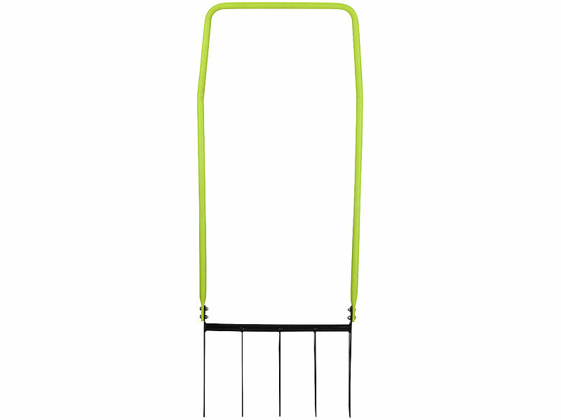 ; Hand-Gartenwerkzeug-Sets Hand-Gartenwerkzeug-Sets Hand-Gartenwerkzeug-Sets 