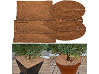 ; Heizmatten für Pflanzenanzucht/Terrarien Heizmatten für Pflanzenanzucht/Terrarien Heizmatten für Pflanzenanzucht/Terrarien 