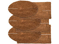 ; Heizmatten für Pflanzenanzucht/Terrarien Heizmatten für Pflanzenanzucht/Terrarien Heizmatten für Pflanzenanzucht/Terrarien 