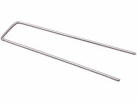 ; Seitenmarkisen Seitenmarkisen Seitenmarkisen Seitenmarkisen 