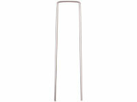 ; Seitenmarkisen Seitenmarkisen Seitenmarkisen Seitenmarkisen 