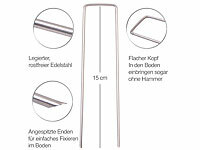 ; Seitenmarkisen Seitenmarkisen Seitenmarkisen Seitenmarkisen 