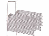 ; Seitenmarkisen Seitenmarkisen Seitenmarkisen Seitenmarkisen 