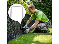 ; Seitenmarkisen Seitenmarkisen Seitenmarkisen Seitenmarkisen 