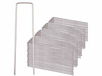 ; Seitenmarkisen Seitenmarkisen Seitenmarkisen 