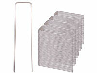 ; Seitenmarkisen Seitenmarkisen Seitenmarkisen 