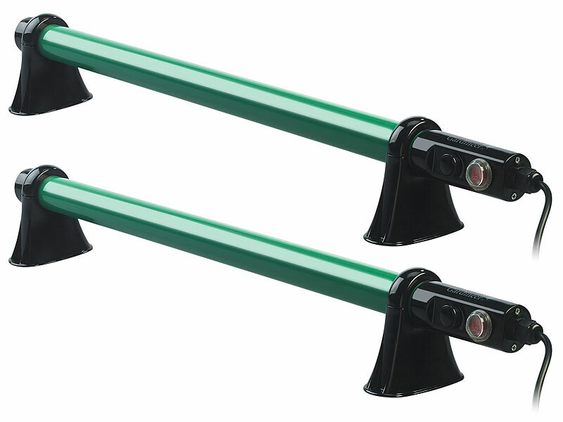 ; Kübelpflanzensäcke Kübelpflanzensäcke Kübelpflanzensäcke Kübelpflanzensäcke 