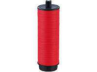 ; Bewässerungscomputer mit Multi-Schlauch-Anschlüssen Bewässerungscomputer mit Multi-Schlauch-Anschlüssen Bewässerungscomputer mit Multi-Schlauch-Anschlüssen Bewässerungscomputer mit Multi-Schlauch-Anschlüssen 