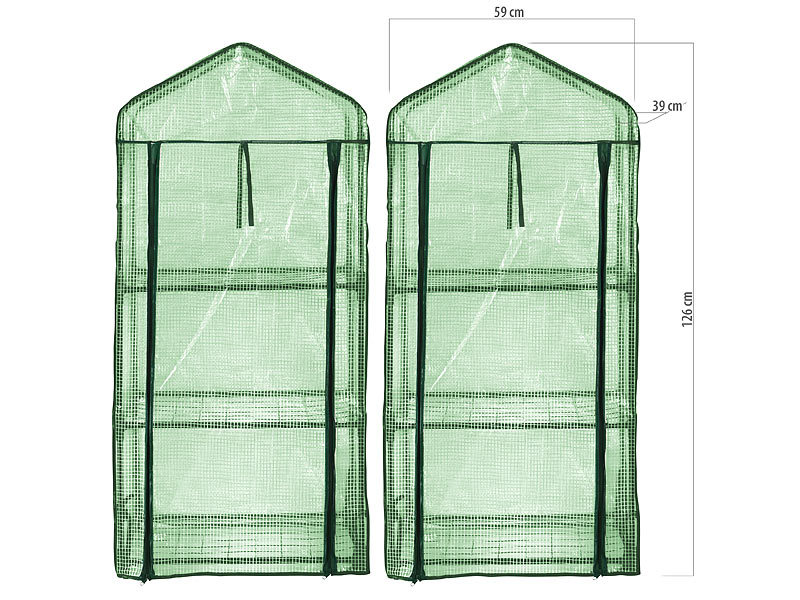 ; Terracotta-Bewässerungskugeln für Gartenbeete, Frostschutz-Heizkabel mit Thermostat Terracotta-Bewässerungskugeln für Gartenbeete, Frostschutz-Heizkabel mit Thermostat Terracotta-Bewässerungskugeln für Gartenbeete, Frostschutz-Heizkabel mit Thermostat Terracotta-Bewässerungskugeln für Gartenbeete, Frostschutz-Heizkabel mit Thermostat 