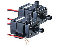 ; Wasserverteiler für Gartenschläuche Wasserverteiler für Gartenschläuche Wasserverteiler für Gartenschläuche Wasserverteiler für Gartenschläuche