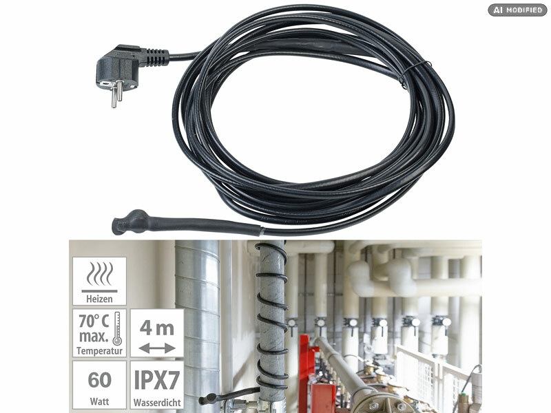 ; Thermo-Topfschutze für Kübelpflanzen Thermo-Topfschutze für Kübelpflanzen Thermo-Topfschutze für Kübelpflanzen Thermo-Topfschutze für Kübelpflanzen