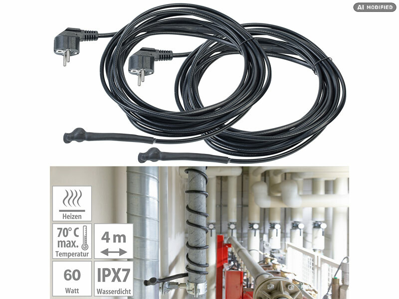 ; Thermo-Topfschutze für Kübelpflanzen Thermo-Topfschutze für Kübelpflanzen Thermo-Topfschutze für Kübelpflanzen
