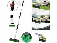 ; Dehnbare Gartenschläuche Dehnbare Gartenschläuche Dehnbare Gartenschläuche Dehnbare Gartenschläuche 