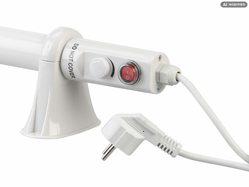 ; Frostschutz-Heizkabel mit Thermostat, Folien-Gewächshäuser mit Etagen Frostschutz-Heizkabel mit Thermostat, Folien-Gewächshäuser mit Etagen Frostschutz-Heizkabel mit Thermostat, Folien-Gewächshäuser mit Etagen Frostschutz-Heizkabel mit Thermostat, Folien-Gewächshäuser mit Etagen