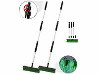 ; Dehnbare Gartenschläuche Dehnbare Gartenschläuche Dehnbare Gartenschläuche Dehnbare Gartenschläuche 