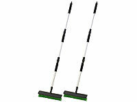 ; Dehnbare Gartenschläuche Dehnbare Gartenschläuche Dehnbare Gartenschläuche Dehnbare Gartenschläuche 