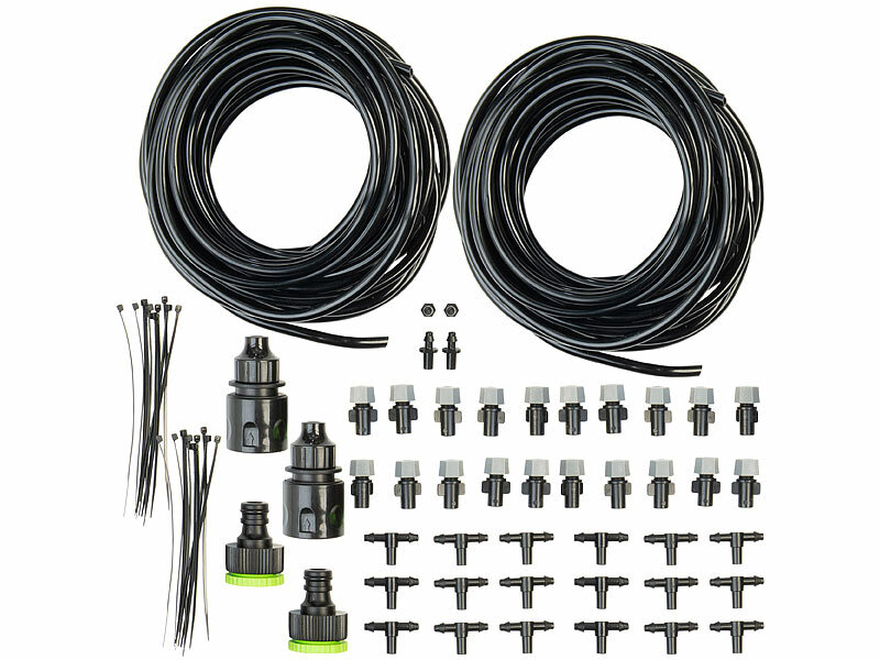 ; Dehnbare Gartenschläuche Dehnbare Gartenschläuche Dehnbare Gartenschläuche 