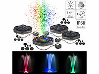 ; ordinateur d'irrigation avec connexions multi-tuyaux ordinateur d'irrigation avec connexions multi-tuyaux ordinateur d'irrigation avec connexions multi-tuyaux
