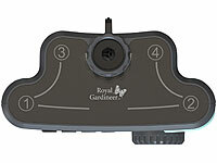 ; Wasserverteiler für Gartenschläuche, Bewässerungskugeln aus Glas Wasserverteiler für Gartenschläuche, Bewässerungskugeln aus Glas Wasserverteiler für Gartenschläuche, Bewässerungskugeln aus Glas Wasserverteiler für Gartenschläuche, Bewässerungskugeln aus Glas