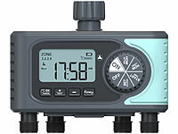 ; Wasserverteiler für Gartenschläuche, Bewässerungskugeln aus Glas Wasserverteiler für Gartenschläuche, Bewässerungskugeln aus Glas Wasserverteiler für Gartenschläuche, Bewässerungskugeln aus Glas Wasserverteiler für Gartenschläuche, Bewässerungskugeln aus Glas