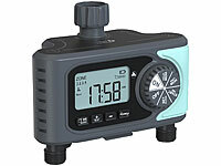 ; Wasserverteiler für Gartenschläuche, Bewässerungskugeln aus Glas Wasserverteiler für Gartenschläuche, Bewässerungskugeln aus Glas Wasserverteiler für Gartenschläuche, Bewässerungskugeln aus Glas Wasserverteiler für Gartenschläuche, Bewässerungskugeln aus Glas