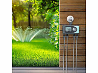 ; Wasserverteiler für Gartenschläuche, Bewässerungskugeln aus Glas Wasserverteiler für Gartenschläuche, Bewässerungskugeln aus Glas Wasserverteiler für Gartenschläuche, Bewässerungskugeln aus Glas Wasserverteiler für Gartenschläuche, Bewässerungskugeln aus Glas