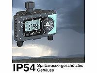 ; Wasserverteiler für Gartenschläuche, Bewässerungskugeln aus Glas Wasserverteiler für Gartenschläuche, Bewässerungskugeln aus Glas Wasserverteiler für Gartenschläuche, Bewässerungskugeln aus Glas Wasserverteiler für Gartenschläuche, Bewässerungskugeln aus Glas