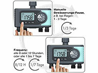 ; Wasserverteiler für Gartenschläuche, Bewässerungskugeln aus Glas Wasserverteiler für Gartenschläuche, Bewässerungskugeln aus Glas Wasserverteiler für Gartenschläuche, Bewässerungskugeln aus Glas Wasserverteiler für Gartenschläuche, Bewässerungskugeln aus Glas